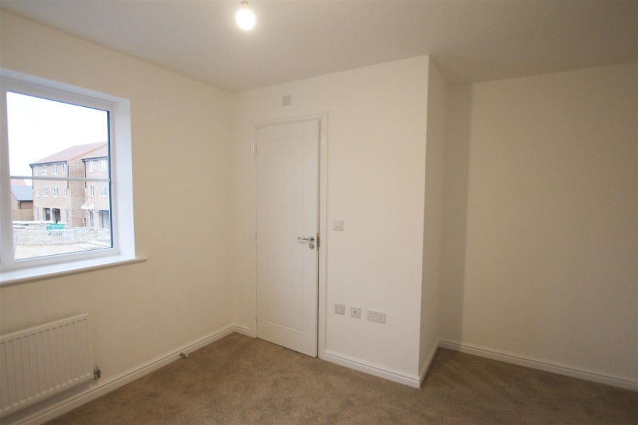 Images for 40 Harebell Road, Malton, YO17 7FW