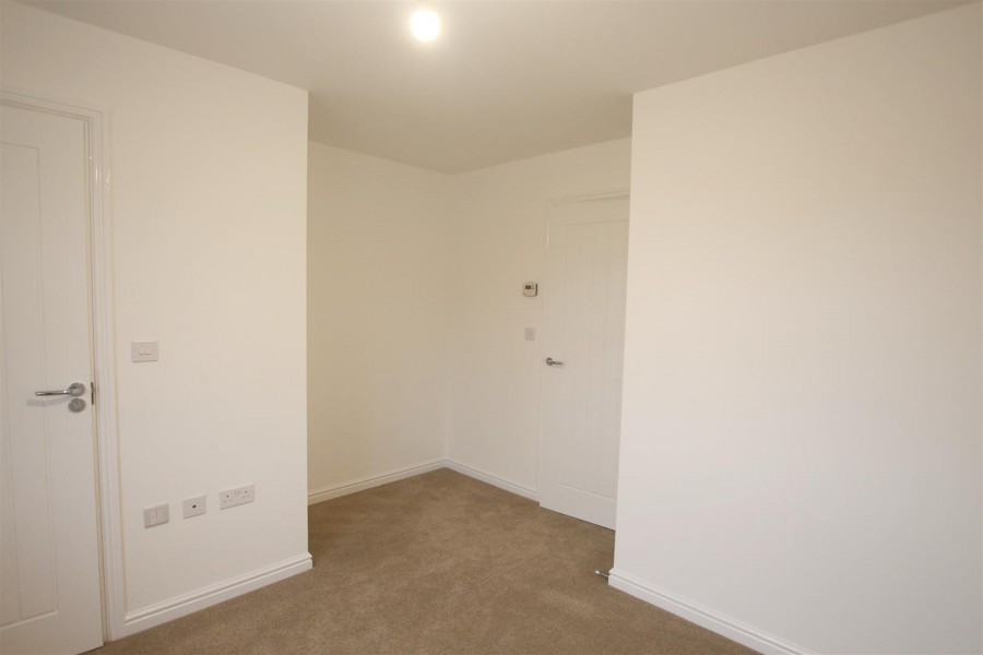 Images for 40 Harebell Road, Malton, YO17 7FW