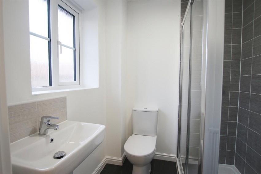 Images for 40 Harebell Road, Malton, YO17 7FW