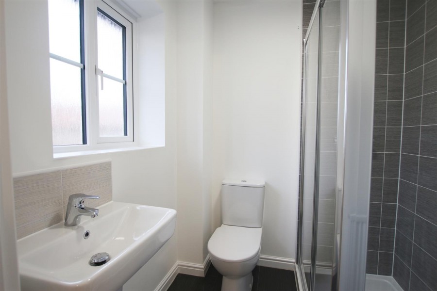Images for 40 Harebell Road, Malton, YO17 7FW