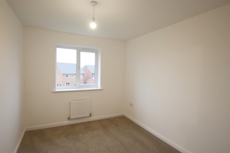 Images for 40 Harebell Road, Malton, YO17 7FW