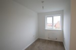 Images for 40 Harebell Road, Malton, YO17 7FW