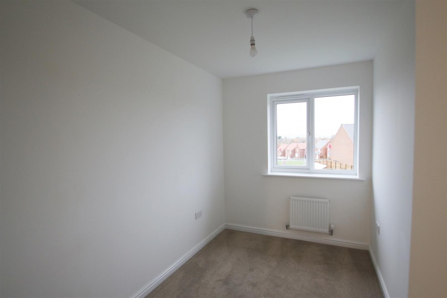 Images for 40 Harebell Road, Malton, YO17 7FW