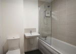 Images for 40 Harebell Road, Malton, YO17 7FW