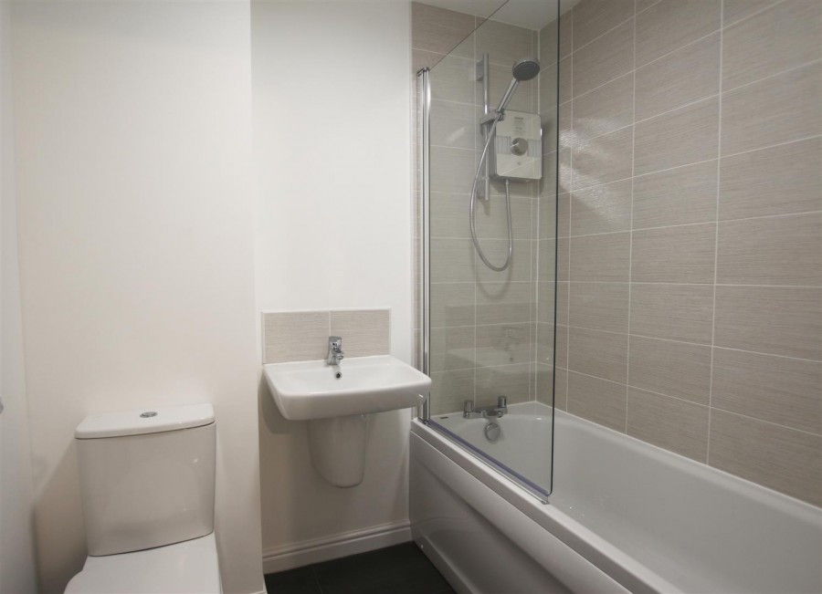 Images for 40 Harebell Road, Malton, YO17 7FW
