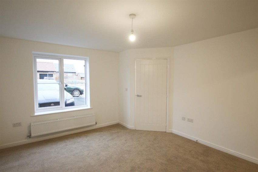 Images for 40 Harebell Road, Malton, YO17 7FW