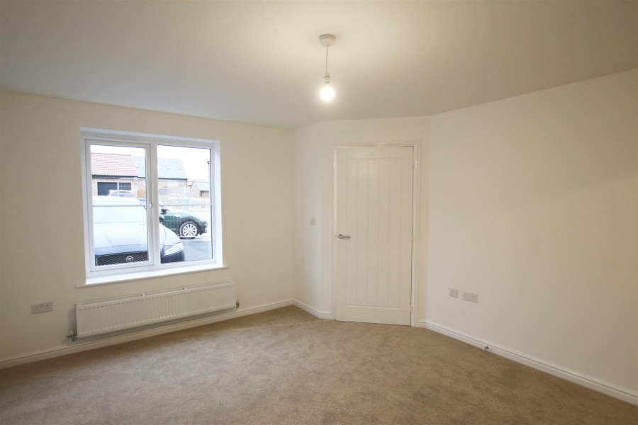 Images for 40 Harebell Road, Malton, YO17 7FW