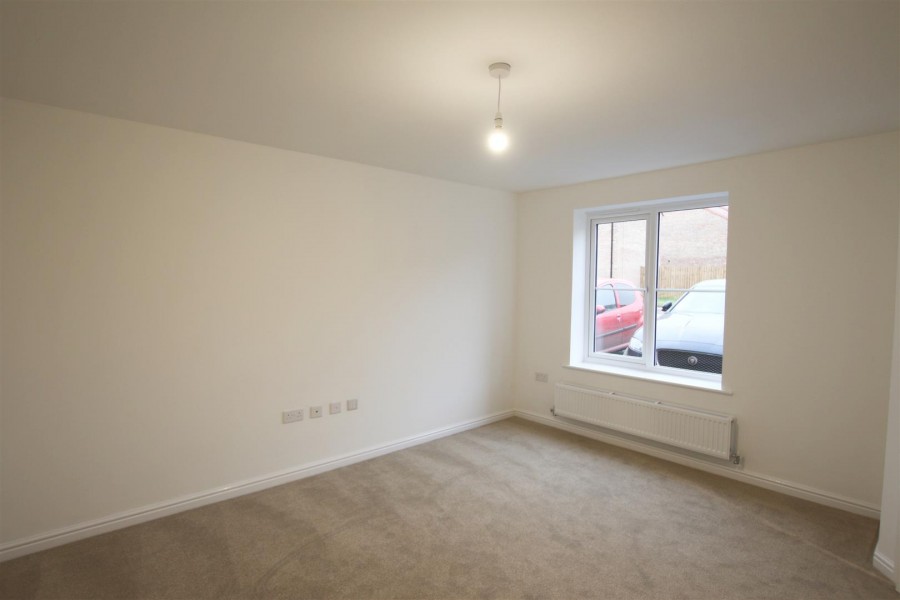 Images for 40 Harebell Road, Malton, YO17 7FW