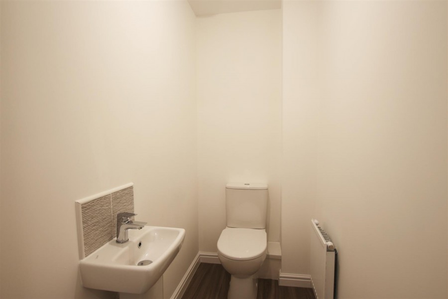 Images for 40 Harebell Road, Malton, YO17 7FW