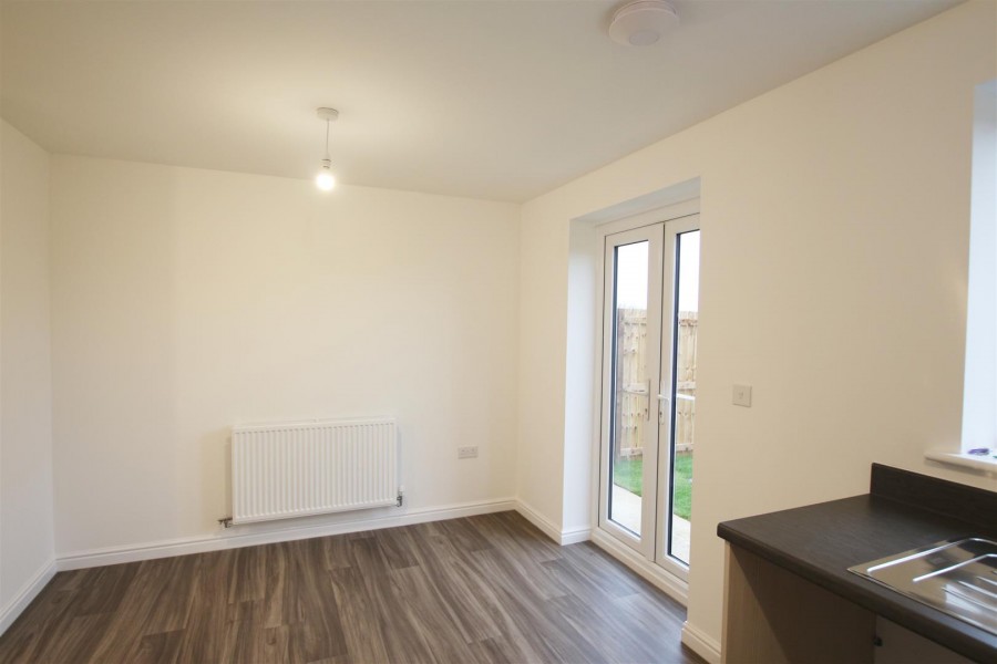 Images for 40 Harebell Road, Malton, YO17 7FW