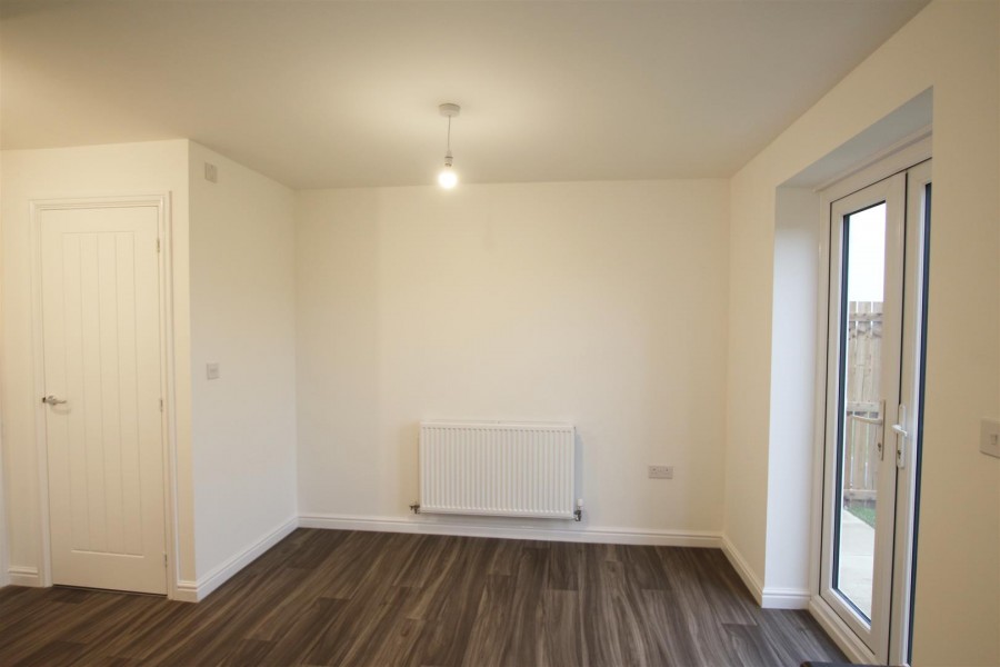 Images for 40 Harebell Road, Malton, YO17 7FW