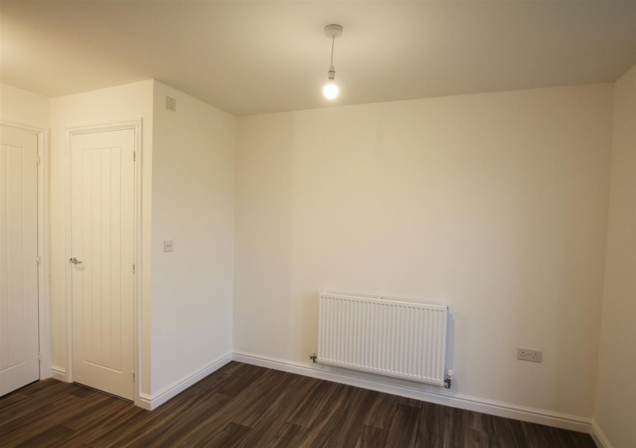 Images for 40 Harebell Road, Malton, YO17 7FW