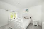 Images for Manor Farm Cottage, Main Street Foxholes, Driffield, East Yorkshire, YO25 3QL