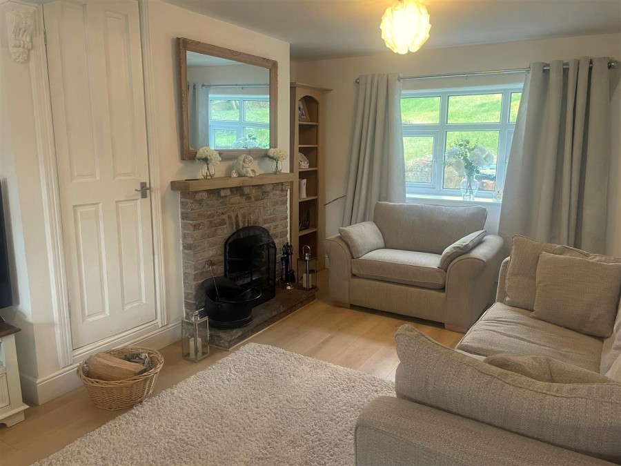 Images for Manor Farm Cottage, Main Street Foxholes, Driffield, East Yorkshire, YO25 3QL