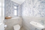 Images for 23 Rosamund Avenue, Pickering, North Yorkshire YO18 7HF