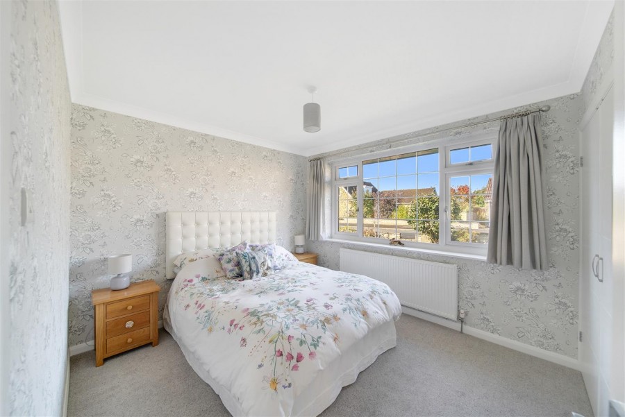 Images for 23 Rosamund Avenue, Pickering, North Yorkshire YO18 7HF