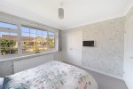 Images for 23 Rosamund Avenue, Pickering, North Yorkshire YO18 7HF