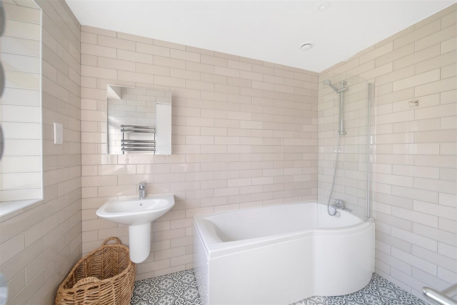 Images for 23 Rosamund Avenue, Pickering, North Yorkshire YO18 7HF