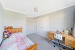 Images for 23 Rosamund Avenue, Pickering, North Yorkshire YO18 7HF
