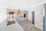 Images for 23 Rosamund Avenue, Pickering, North Yorkshire YO18 7HF
