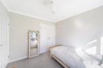Images for 23 Rosamund Avenue, Pickering, North Yorkshire YO18 7HF