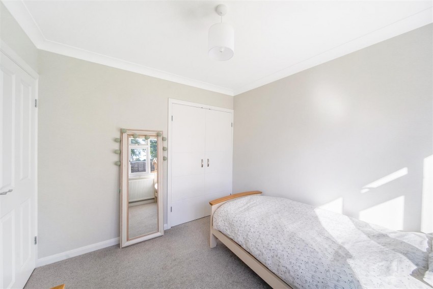 Images for 23 Rosamund Avenue, Pickering, North Yorkshire YO18 7HF