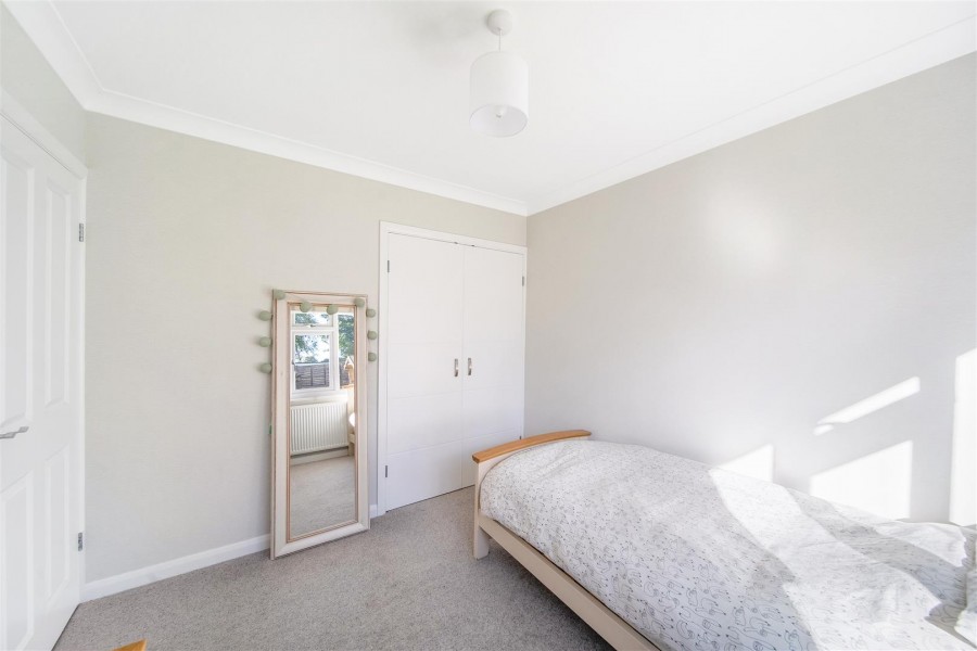 Images for 23 Rosamund Avenue, Pickering, North Yorkshire YO18 7HF
