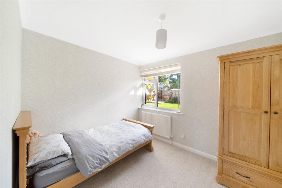 Images for 23 Rosamund Avenue, Pickering, North Yorkshire YO18 7HF