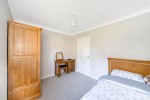 Images for 23 Rosamund Avenue, Pickering, North Yorkshire YO18 7HF