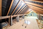 Images for 23 Rosamund Avenue, Pickering, North Yorkshire YO18 7HF