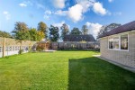 Images for 23 Rosamund Avenue, Pickering, North Yorkshire YO18 7HF