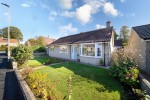 Images for 23 Rosamund Avenue, Pickering, North Yorkshire YO18 7HF