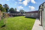 Images for 23 Rosamund Avenue, Pickering, North Yorkshire YO18 7HF