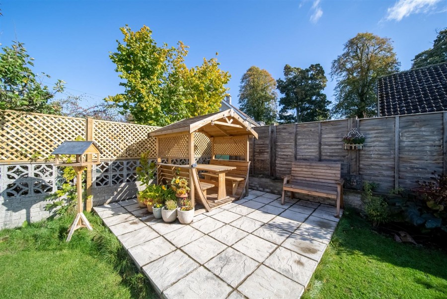 Images for 23 Rosamund Avenue, Pickering, North Yorkshire YO18 7HF