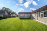 Images for 23 Rosamund Avenue, Pickering, North Yorkshire YO18 7HF