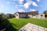 Images for 23 Rosamund Avenue, Pickering, North Yorkshire YO18 7HF
