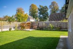 Images for 23 Rosamund Avenue, Pickering, North Yorkshire YO18 7HF