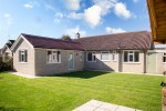 Images for 23 Rosamund Avenue, Pickering, North Yorkshire YO18 7HF