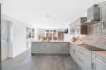 Images for 23 Rosamund Avenue, Pickering, North Yorkshire YO18 7HF