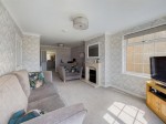 Images for 23 Rosamund Avenue, Pickering, North Yorkshire YO18 7HF
