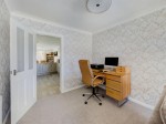 Images for 23 Rosamund Avenue, Pickering, North Yorkshire YO18 7HF