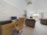 Images for 23 Rosamund Avenue, Pickering, North Yorkshire YO18 7HF