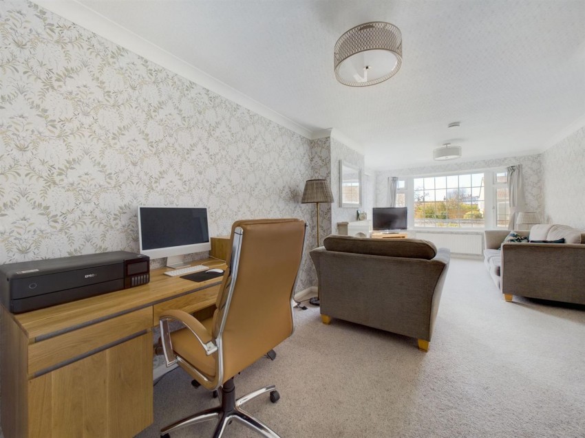 Images for 23 Rosamund Avenue, Pickering, North Yorkshire YO18 7HF