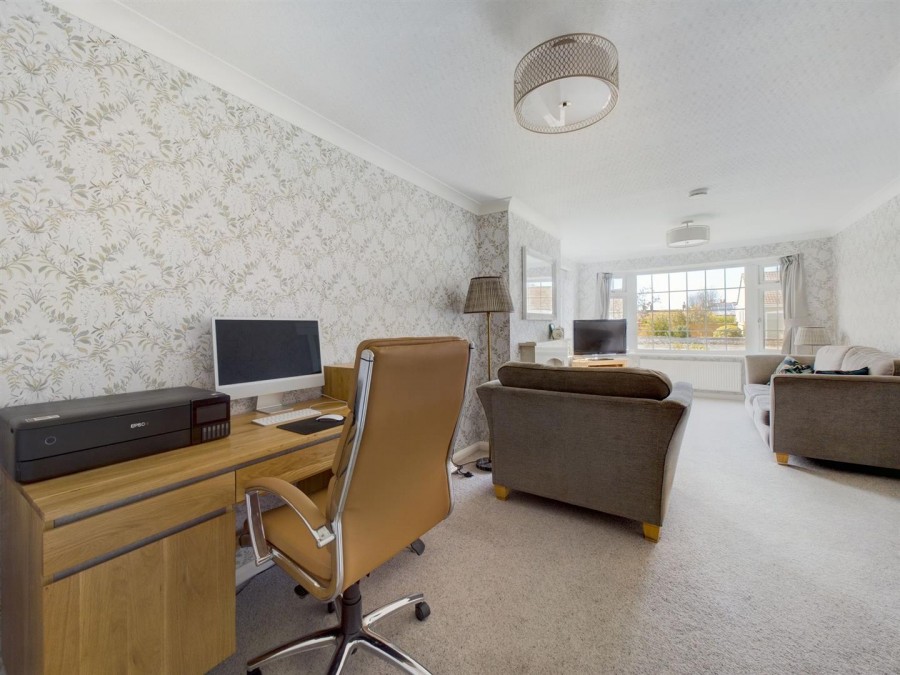 Images for 23 Rosamund Avenue, Pickering, North Yorkshire YO18 7HF