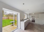 Images for 9 Ryemount Crescent, Helmsley, North Yorkshire, YO62 5FG