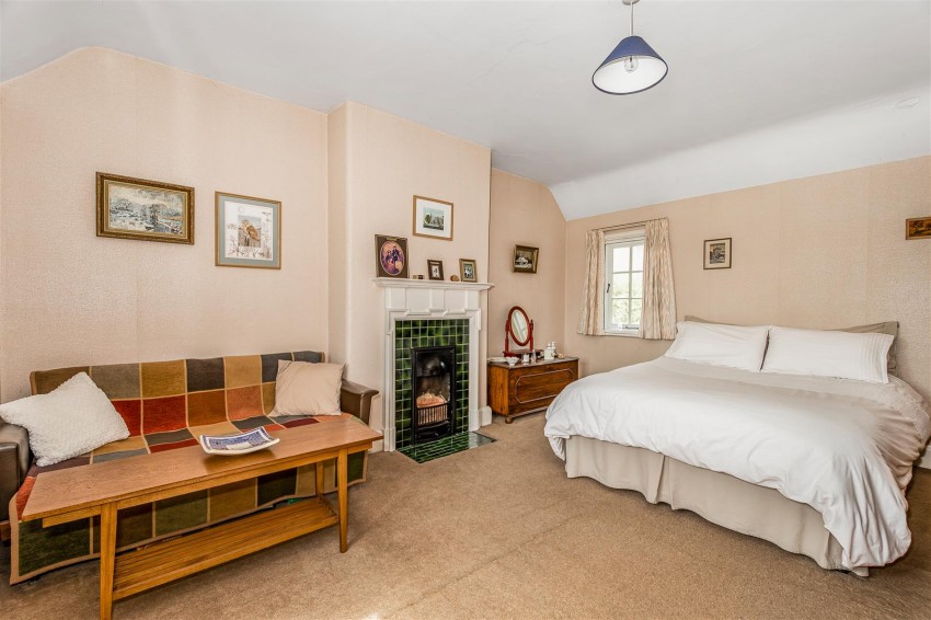 Images for Ansdell House, Main Street, Garton-On-The-Wolds, Driffield
