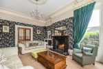 Images for 36, St. Johns Road Driffield, East Yorkshire, YO25 6RS