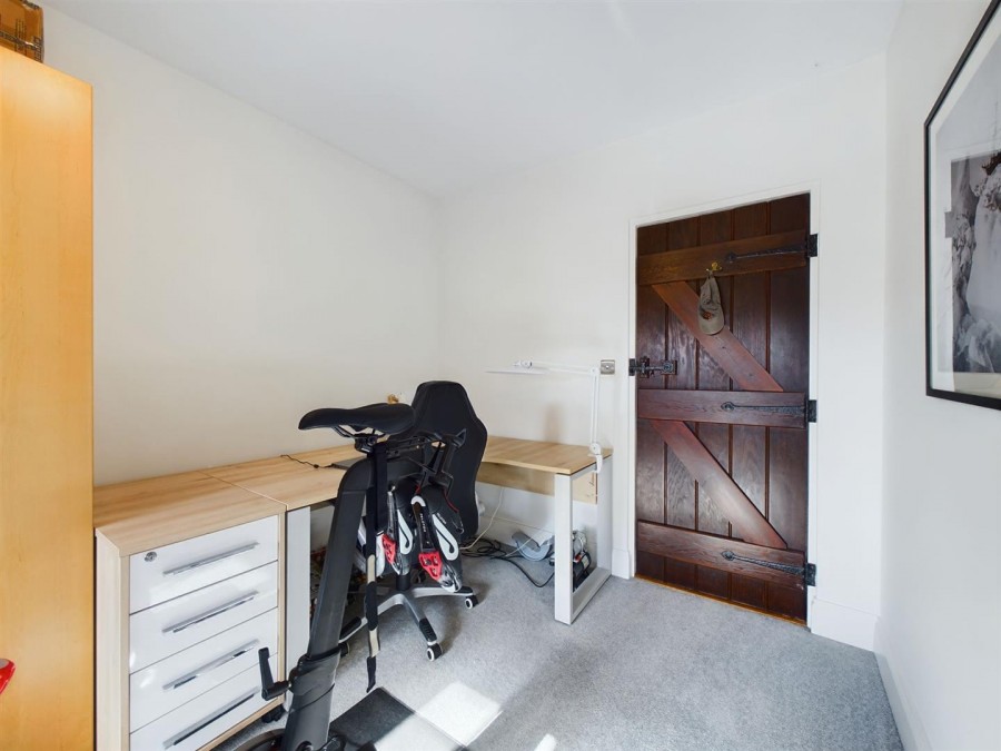 Images for 3, Wainds Field, Kirkbymoorside, York, North Yorkshire YO62 6JG