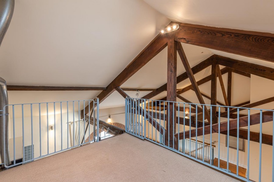 Images for The Loft Apartment, Old Station Works, Hutton Cranswick,YO25 9LN