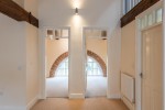 Images for The Loft Apartment, Old Station Works, Hutton Cranswick,YO25 9LN